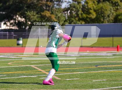 Thumbnail 3 in Greenport/Southold vs William Floyd JV 9 photogallery.