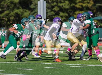 Thumbnail 1 in Greenport/Southold vs William Floyd JV 9 photogallery.