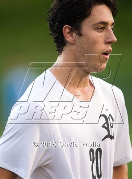 Thumbnail 1 in North Forsyth vs. Reagan photogallery.