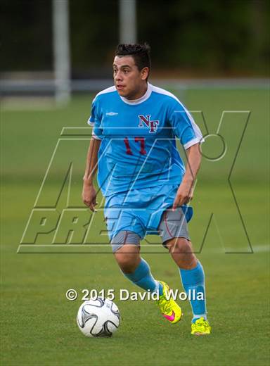 null - Photo 01