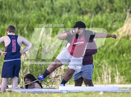 Thumbnail 1 in Racine Case Invitational photogallery.