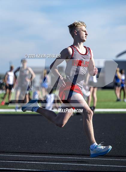 Thumbnail 1 in Racine Case Invitational photogallery.