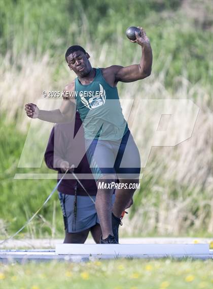 Thumbnail 3 in Racine Case Invitational photogallery.
