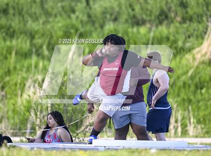 Thumbnail 1 in Racine Case Invitational photogallery.
