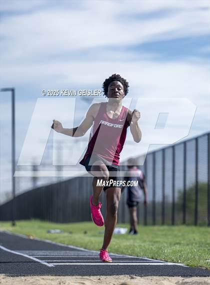Thumbnail 2 in Racine Case Invitational photogallery.