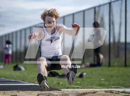 Thumbnail 2 in Racine Case Invitational photogallery.