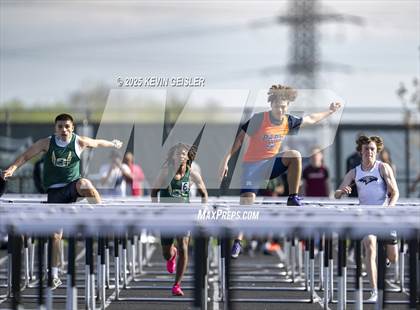 Thumbnail 2 in Racine Case Invitational photogallery.