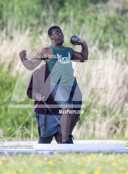 Thumbnail 2 in Racine Case Invitational photogallery.