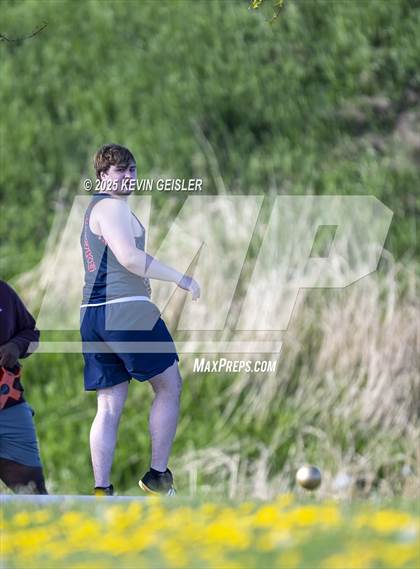 Thumbnail 1 in Racine Case Invitational photogallery.