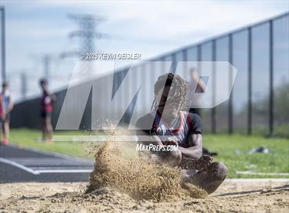 Thumbnail 1 in Racine Case Invitational photogallery.
