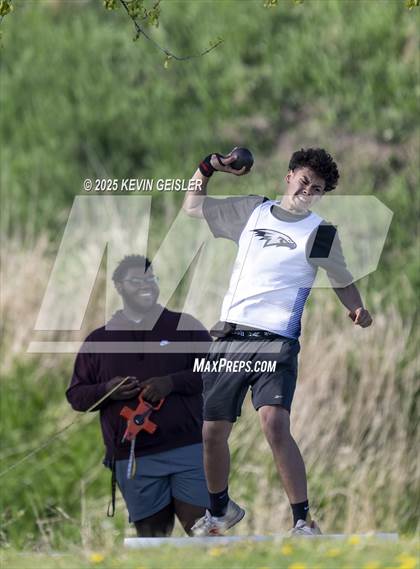 Thumbnail 1 in Racine Case Invitational photogallery.