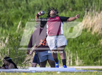 Thumbnail 3 in Racine Case Invitational photogallery.