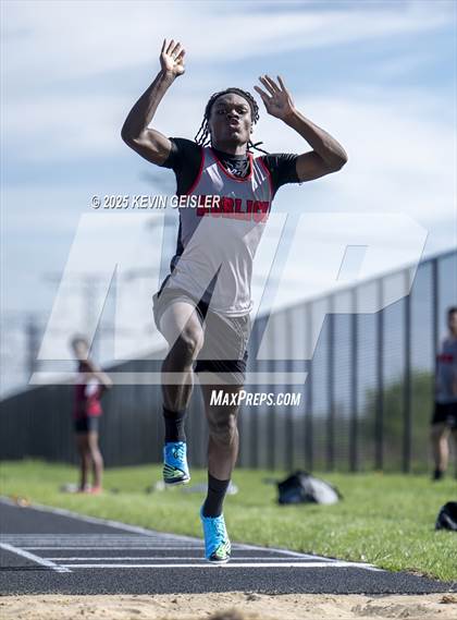 Thumbnail 1 in Racine Case Invitational photogallery.