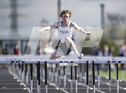 Thumbnail 2 in Racine Case Invitational photogallery.