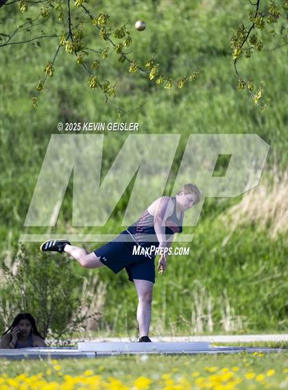 Thumbnail 2 in Racine Case Invitational photogallery.