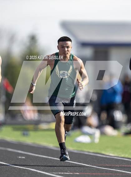 Thumbnail 2 in Racine Case Invitational photogallery.
