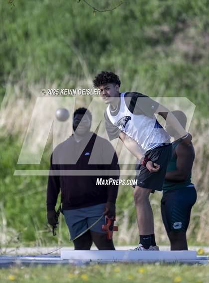 Thumbnail 1 in Racine Case Invitational photogallery.