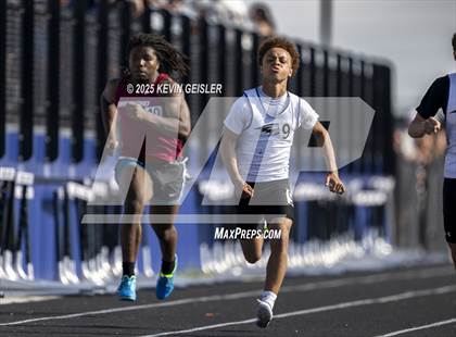 Thumbnail 3 in Racine Case Invitational photogallery.