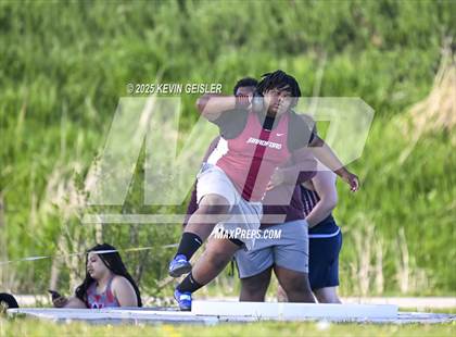 Thumbnail 3 in Racine Case Invitational photogallery.