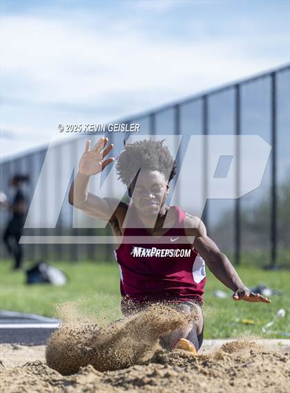 Thumbnail 2 in Racine Case Invitational photogallery.