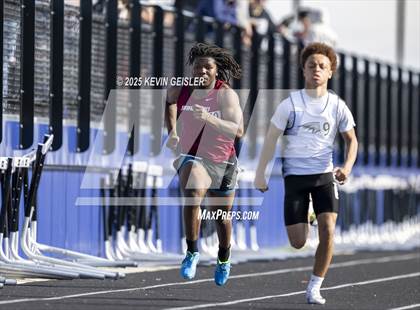 Thumbnail 1 in Racine Case Invitational photogallery.