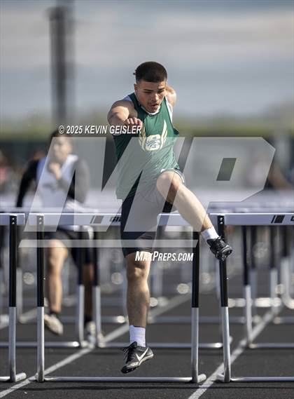 Thumbnail 2 in Racine Case Invitational photogallery.