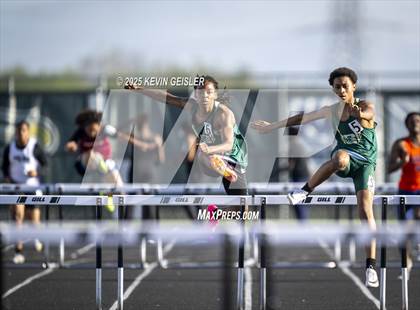 Thumbnail 1 in Racine Case Invitational photogallery.