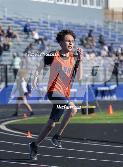 Thumbnail 1 in Racine Case Invitational photogallery.