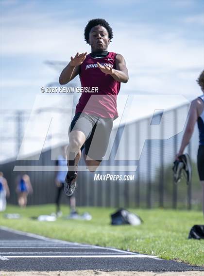 Thumbnail 3 in Racine Case Invitational photogallery.