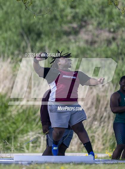 Thumbnail 1 in Racine Case Invitational photogallery.