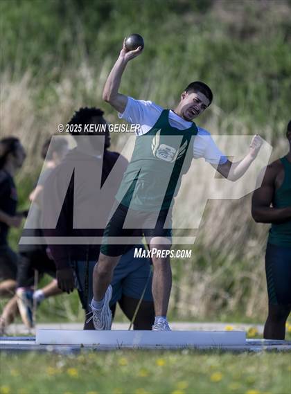 Thumbnail 2 in Racine Case Invitational photogallery.