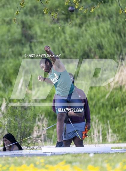 Thumbnail 2 in Racine Case Invitational photogallery.