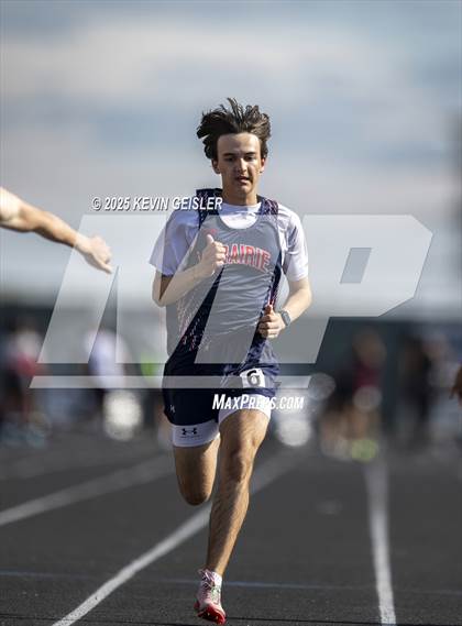 Thumbnail 1 in Racine Case Invitational photogallery.