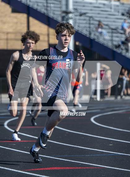 Thumbnail 2 in Racine Case Invitational photogallery.
