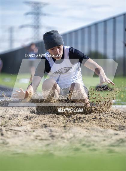 Thumbnail 2 in Racine Case Invitational photogallery.