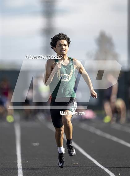 Thumbnail 2 in Racine Case Invitational photogallery.