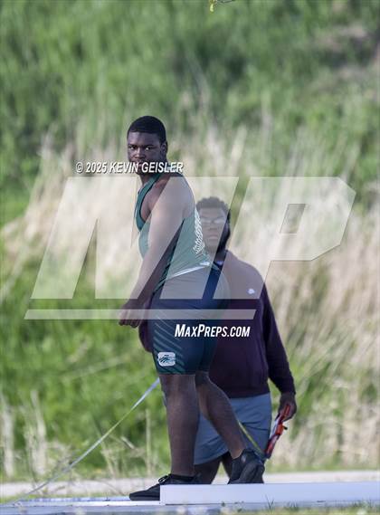 Thumbnail 2 in Racine Case Invitational photogallery.