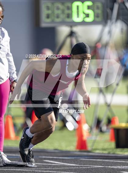 Thumbnail 3 in Racine Case Invitational photogallery.