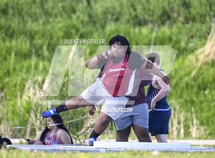 Thumbnail 2 in Racine Case Invitational photogallery.