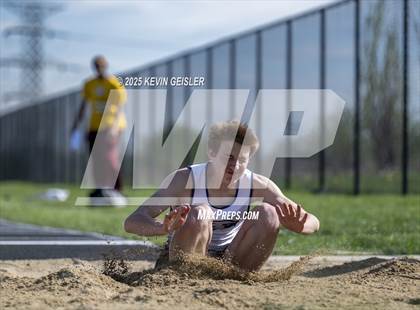Thumbnail 1 in Racine Case Invitational photogallery.