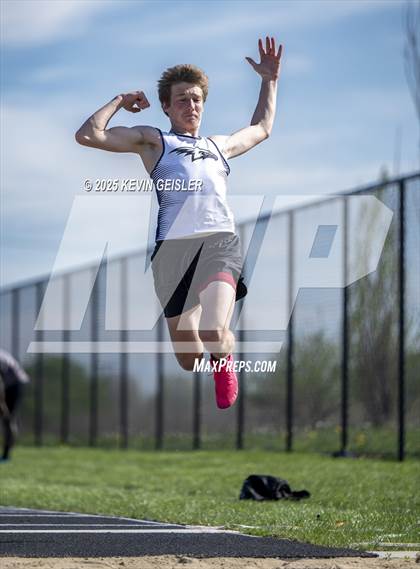 Thumbnail 1 in Racine Case Invitational photogallery.