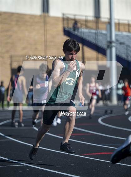 Thumbnail 1 in Racine Case Invitational photogallery.