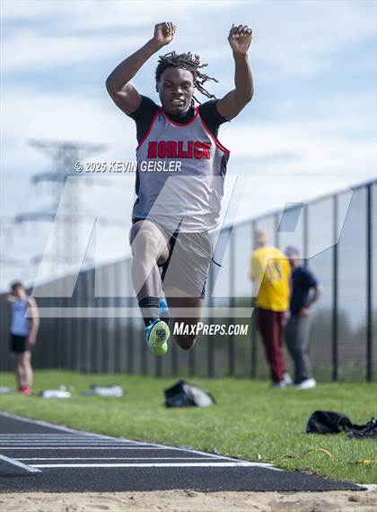 Thumbnail 1 in Racine Case Invitational photogallery.