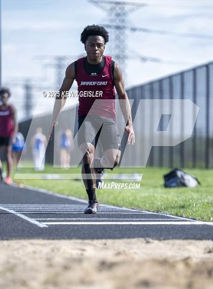 Thumbnail 1 in Racine Case Invitational photogallery.