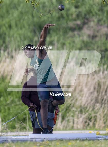 Thumbnail 1 in Racine Case Invitational photogallery.