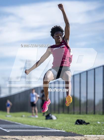 Thumbnail 1 in Racine Case Invitational photogallery.
