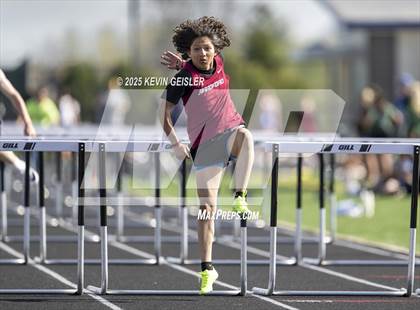 Thumbnail 1 in Racine Case Invitational photogallery.