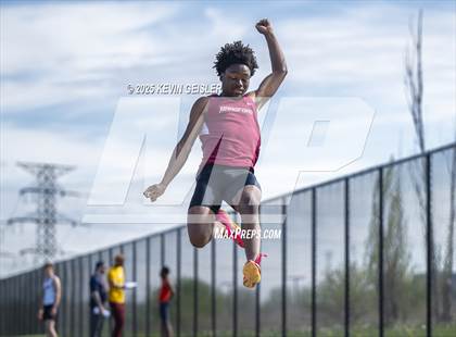 Thumbnail 1 in Racine Case Invitational photogallery.