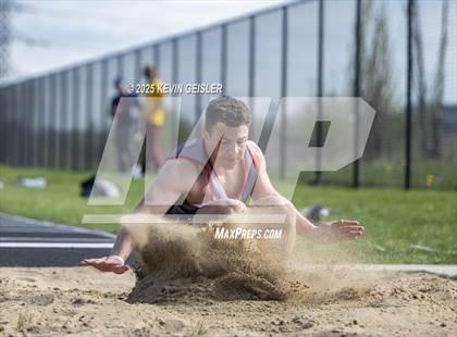 Thumbnail 1 in Racine Case Invitational photogallery.