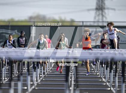Thumbnail 3 in Racine Case Invitational photogallery.